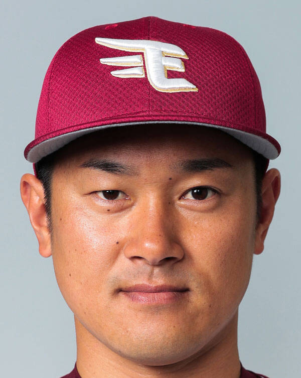 楽天 銀次 西武戦で６試合連続安打 ２打席連続タイムリー 打てて良かった 年10月9日 エキサイトニュース