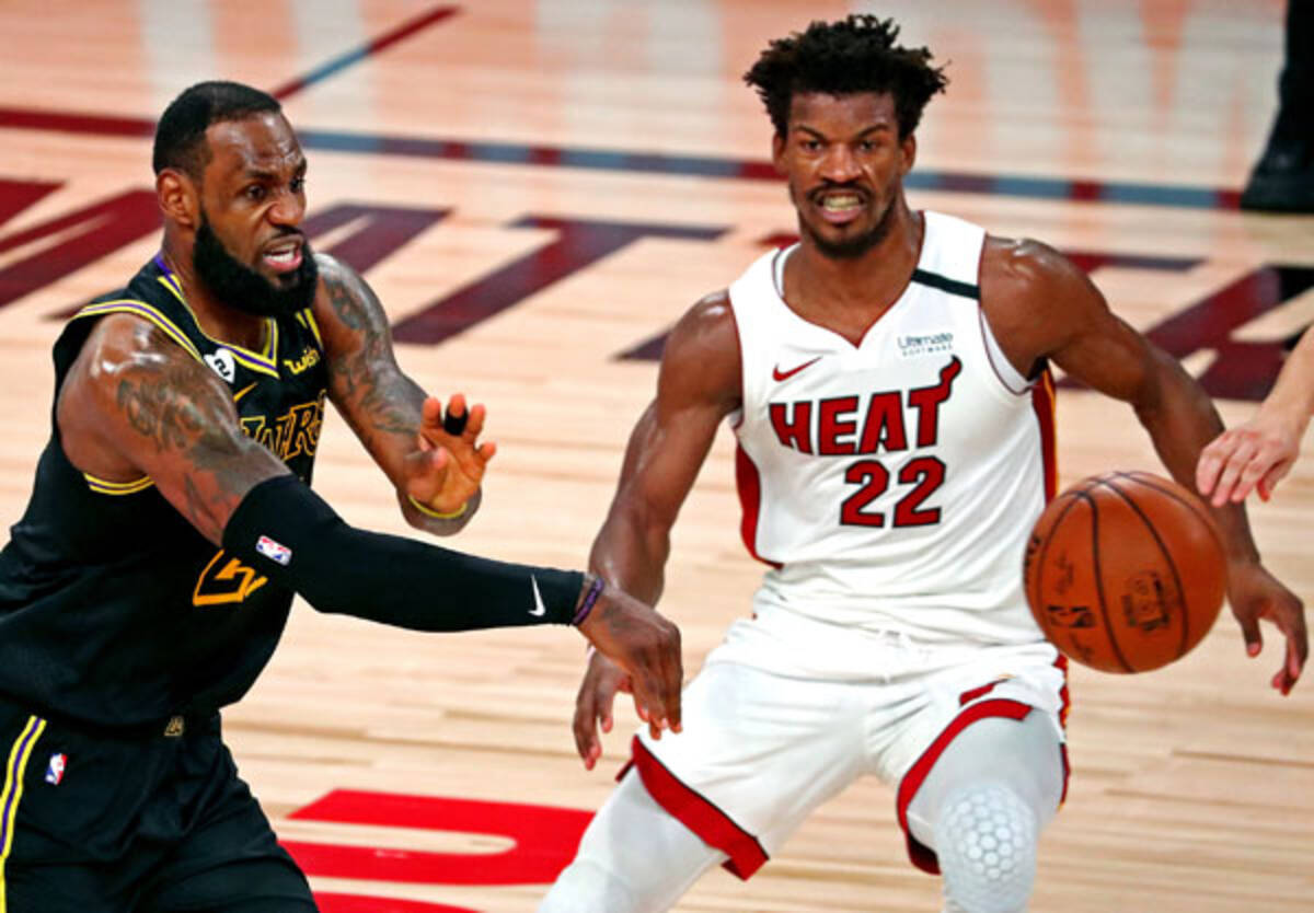 ｎｂａファイナル レイカーズ コービーさんデザインの勝負服で挑むも敗れる 年10月10日 エキサイトニュース