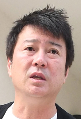 どこかの局とは大違い 加藤浩次の Pcr検査論 が医師に絶賛されたワケ 年5月12日 エキサイトニュース