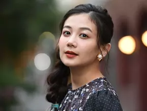 千眼美子 映画のニュース 芸能総合 390件 エキサイトニュース