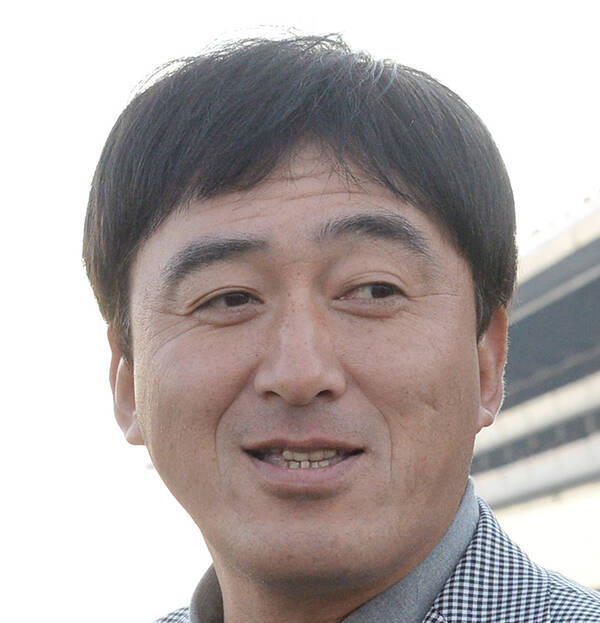 楽天 石井一久gmがヤンキース田中将大の復帰報道に言及 彼がどんな決断をするか エキサイトニュース