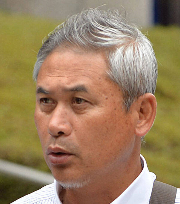 weリーグ 佐々木則夫氏 指導者復帰へノリ気 ぜひトップというご要望が多ければ 年10月15日 エキサイトニュース weリーグ 佐々木則夫氏 指導者復帰へノリ気 ぜひトップというご要望が多ければ 年10月15日 エキサイトニュース