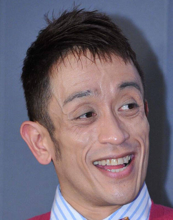 クリス松村 東海大野球部の大麻事件に危機感 学生の小遣いやバイト料でも入手出来る 年10月17日 エキサイトニュース