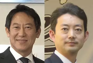 森田健作のニュース 芸能総合 75件 エキサイトニュース