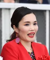平野ノラ 美しすぎる下着モデル姿に おったまげー あの ライバル女芸人 に逆襲なるか 18年8月11日 エキサイトニュース