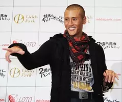 独占スクープ 引退 藤川球児がｒｉｚｉｎ 参戦 新庄と大みそか激突も 年11月18日 エキサイトニュース 2 2