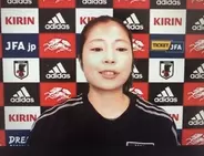 伊藤美紀 プロフィール 年齢 身長 エキサイトニュース