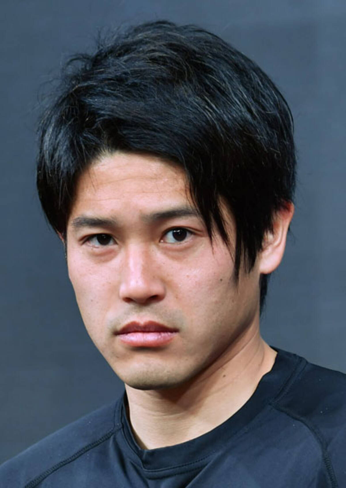 ｕ １９日本代表キャンプの参加メンバーを発表 引退した内田篤人氏も帯同 年10月23日 エキサイトニュース