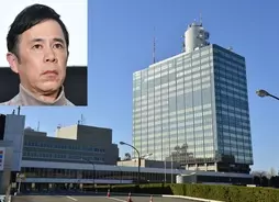 麒麟がくる にも出演 永谷園 Cmの美女 片岡京子は家柄がスゴかった 年10月日 エキサイトニュース