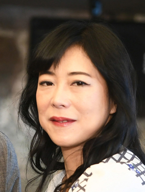 椿鬼奴の 鬼滅の刃 愛 がとうとうドラマ内でも キムタクもアニメネタを披露した グランメゾン東京 2020年1月24日 エキサイトニュース