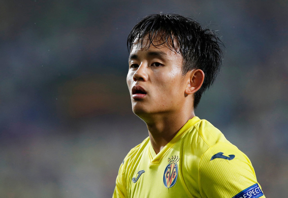 18歳の有望株が早すぎる引退 岡山fw石川隆汰 クラブは自分の可能性を信じ 何度も話し合った 18年1月4日 エキサイトニュース