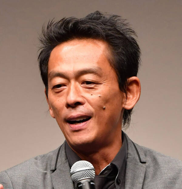 ぜんじろうが吉本 大崎会長の発言に皮肉 頑張って稼いでるのは よしもとの芸人なんですけど 2020年10月25日 エキサイトニュース