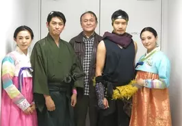 脱ハンコ で離婚もオンライン化 ハンコは人生を凝縮したひと押し 専門家が警鐘 2020年10月24日 エキサイトニュース 4 4