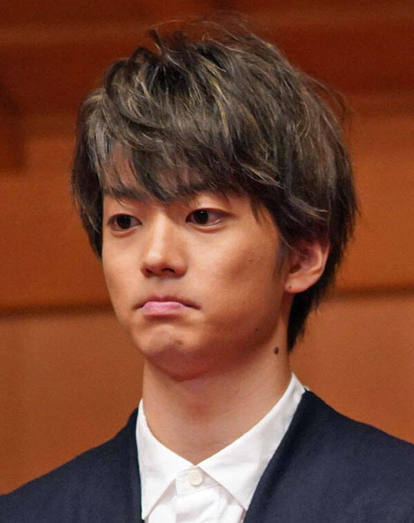 伊藤健太郎がひき逃げの疑いで逮捕 とんかつdjにトラブル相次ぐ エキサイトニュース