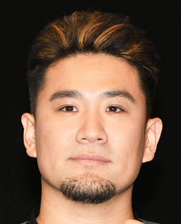 ヤンキースからｆａの田中将大 米メディアのｆａ選手ランキングで高評価 年10月31日 エキサイトニュース