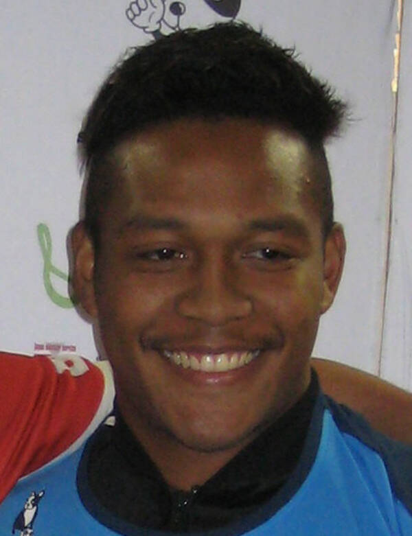 ラグビー フランスリーグ 松島幸太郎フル出場で勝利に貢献 年11月1日 エキサイトニュース