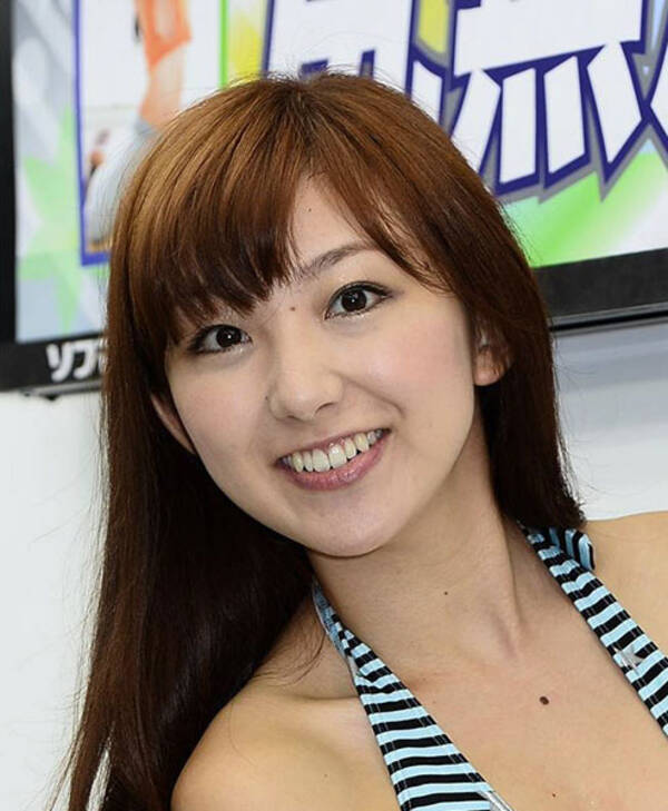ひき逃げ被害男性の姉 元sdn尻無浜冴美がsns再開 私の方からお答えする事はございません 年11月1日 エキサイトニュース ひき逃げ被害男性の姉 元sdn尻無浜冴美がsns再開 私の方からお答えする事はございません 年11月1日 エキサイトニュース