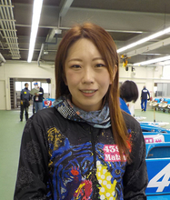 【多摩川ボート・オールレディース】松本晶恵が予選トップ通過「足はバランスが取れていい」