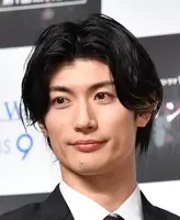 三浦春馬 大人だと思うのは 一瞬の恥を恐れない人 17年11月18日 エキサイトニュース