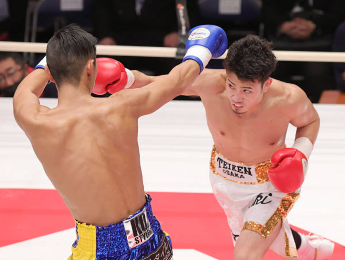 渡辺均 ワタナベジム会長 コロナ ガイドライン違反で罰金処分 拳論ときどき猫論 Boxing With Cats