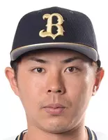 消滅する近鉄のホーム最終戦 松坂と中村は抱き合い 選手は号泣した 2019年11月26日 エキサイトニュース 3 3