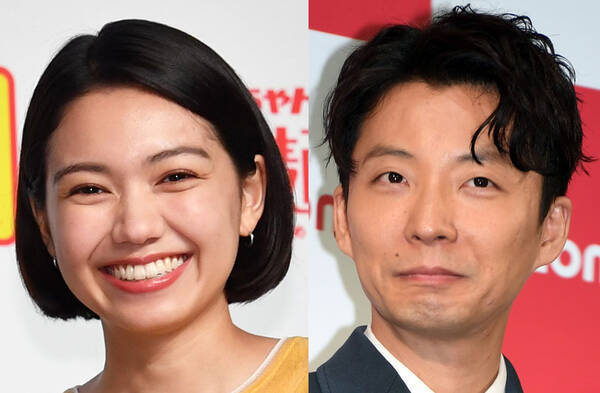 二階堂ふみと星野源が再接近 嵐 キムタク 鬼滅にｎｉｚｉｕ 無観客紅白の楽しみ方 年11月7日 エキサイトニュース