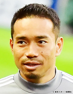 【欧州サッカー・日本人選手】マルセイユ・長友がフル出場で１―０の勝利に貢献