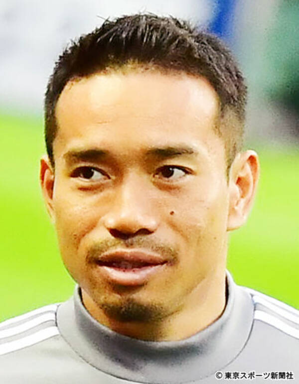 欧州サッカー 日本人選手 マルセイユ 長友がフル出場で１ ０の勝利に貢献 年11月7日 エキサイトニュース