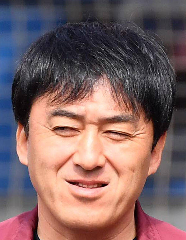 楽天 石井一久ｇｍ ４位に 僕自身も反省はある 三木監督の今オフ去就については未定 年11月7日 エキサイトニュース