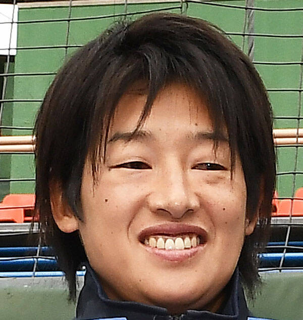 ソフトボール ビックカメラ高崎が連覇 完封のエース 上野 試合をできることがどれだけ幸せだったか 年11月8日 エキサイトニュース