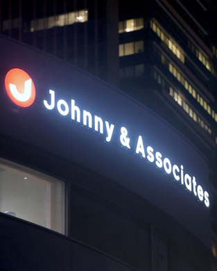 山pがインスタ開設 ジャニーズ所属なのになぜ許可された 2019年5月19日 エキサイトニュース