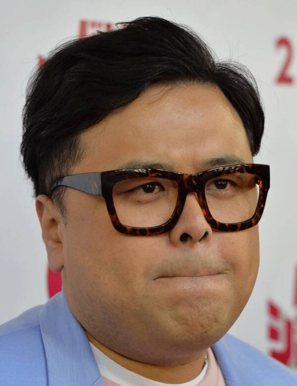 とろサ久保田 痛恨 携帯内に書きためた原稿消失 店員の引き継ぎミスで 年11月12日 エキサイトニュース