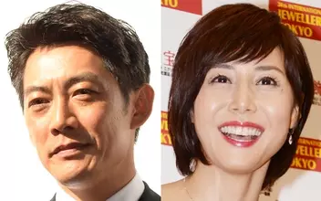 反町隆史 松嶋菜々子のニュース 芸能総合 193件 エキサイトニュース