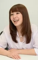 さげぽよ 薬物疑惑 で解雇の元 Egg モデル川端かなこ キャバ嬢に転身していた 15年4月8日 エキサイトニュース