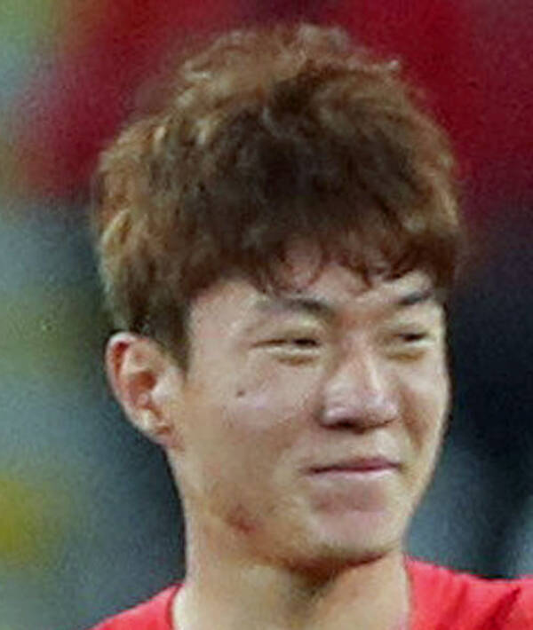 韓国代表がカタールに2 1競り勝つ 国際aマッチ通算500勝を達成 年11月18日 エキサイトニュース 韓国代表がカタールに2 1競り勝つ 国際aマッチ通算500勝を達成 年11月18日 エキサイトニュース