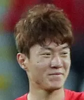 国際aマッチ って知ってる 日本代表が10年ぶり国際aマッチ認定外試合 通算では約4割が認定外 21年6月3日 エキサイトニュース