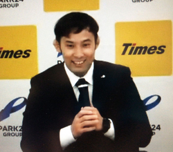 【柔道】男子６０キロ級代表の高藤直寿が東京五輪に向け気合「人生すべてを出し切る舞台」