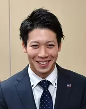 山田哲人 年俸のニュース 野球 22件 エキサイトニュース