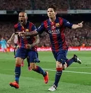 欧州サッカーは驚きの高額放映権料 リーグ再開へプレッシャーの裏事情 年5月17日 エキサイトニュース