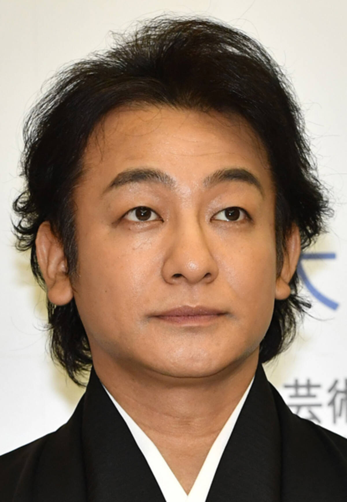 オーラ測定 ｕｆｏ遭遇 片岡愛之助の 特殊能力 事故物件芸人とコラボも 年11月23日 エキサイトニュース