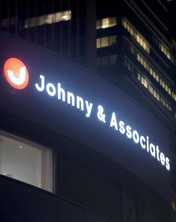 ジャニーズ 河合郁人が驚きの告白 鼻毛を抜いて長さ順に並べ メンバーに写真送信 2020年11月22日 エキサイトニュース