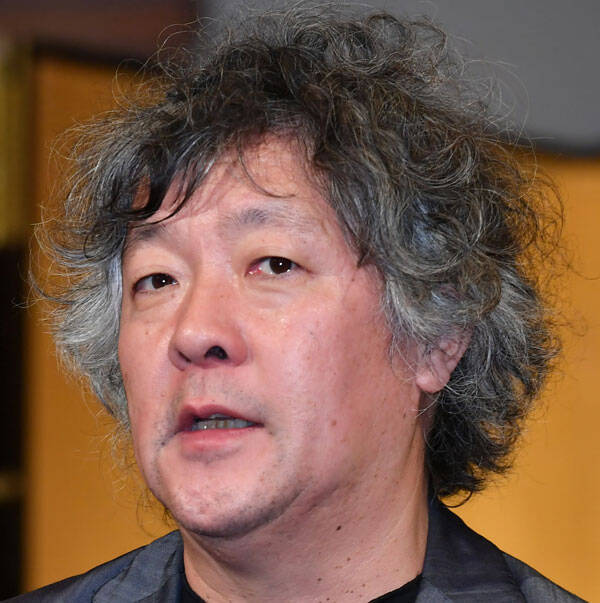 茂木健一郎氏 ツイッターの診断サイトがトレンド上位に並び 日本の劣化を感じてしまう 年11月24日 エキサイトニュース