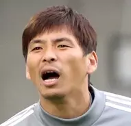 明石家さんまもマラドーナ氏の急逝にしんみり もうちょっと生き様を見たかった 年11月28日 エキサイトニュース