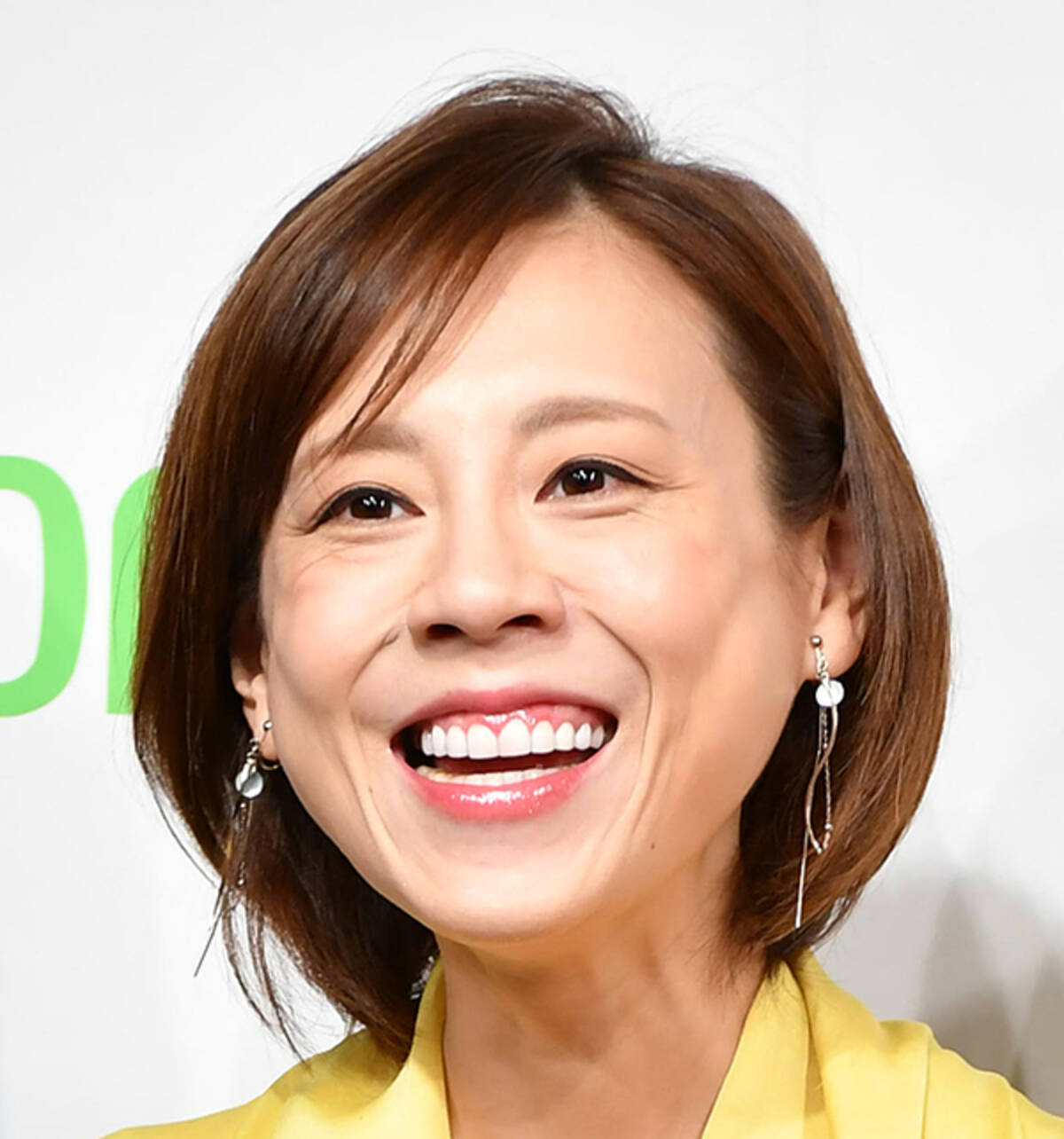 高橋真麻 一般人夫に ｂｔｓダンス 完コピを要求 年11月27日 エキサイトニュース