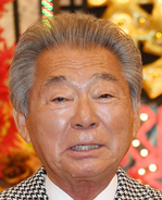 鬼滅の刃 中韓は改変して上映 やはり炭治郎のアレを問題視か 2020年12月1日 エキサイトニュース