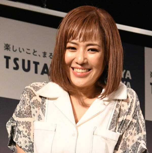 蒼井そらがカード不正利用被害 マジで面倒過ぎてツライ 2020年12月1日 エキサイトニュース