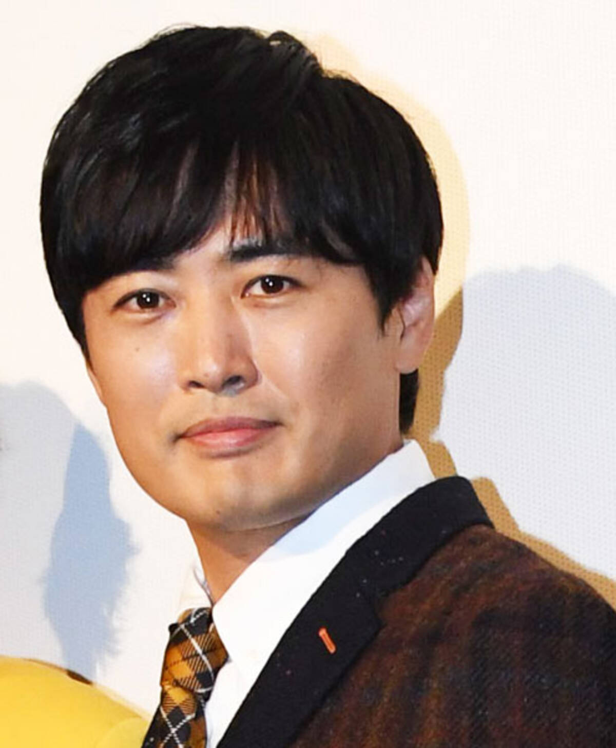 たけし自叙伝映画にザワつく人々 監督は劇団ひとり 2020年12月5日 エキサイトニュース