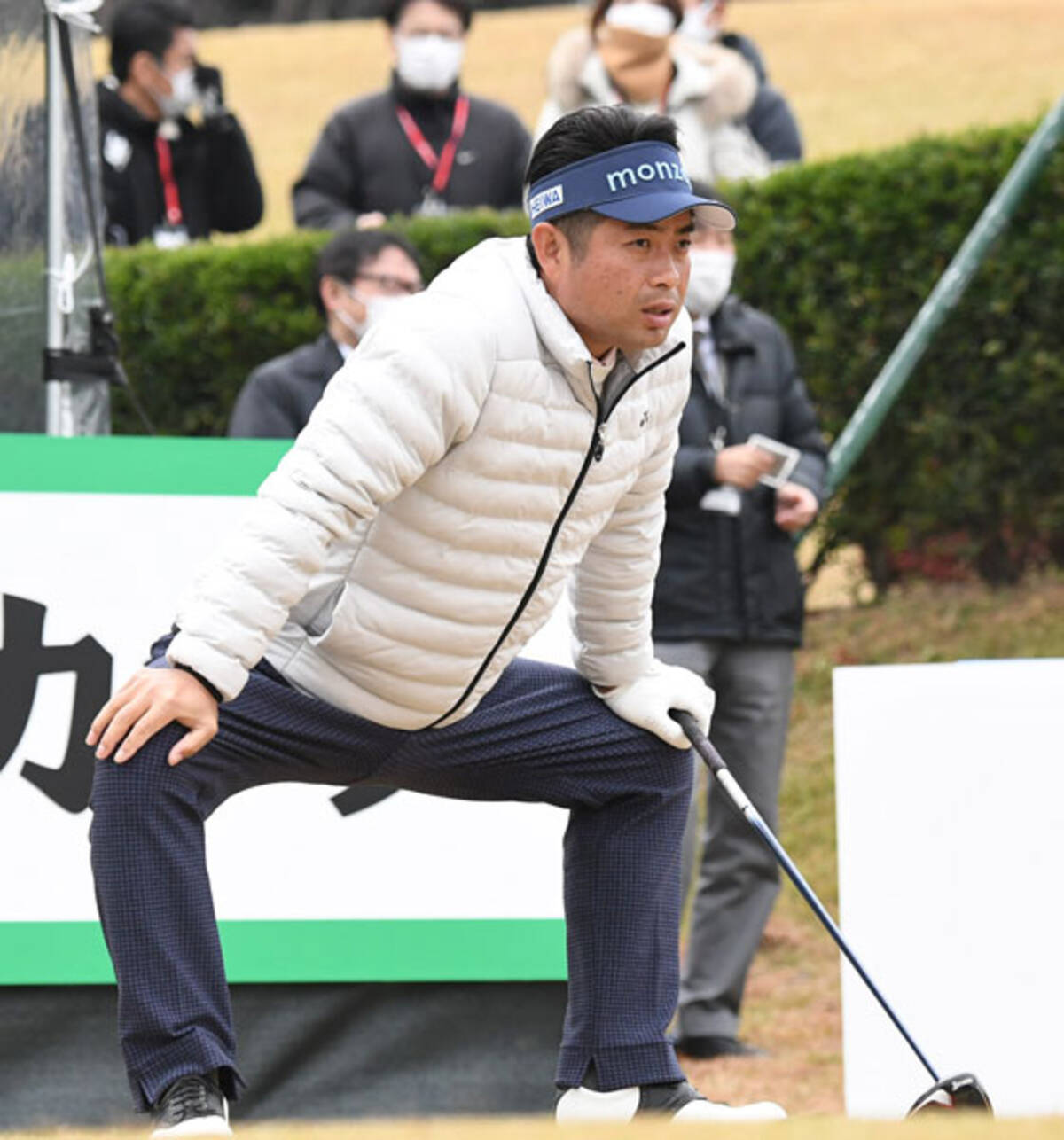 人気ダウンロード 池田 勇太 髪型 ポケモン エメラルド アチャモ