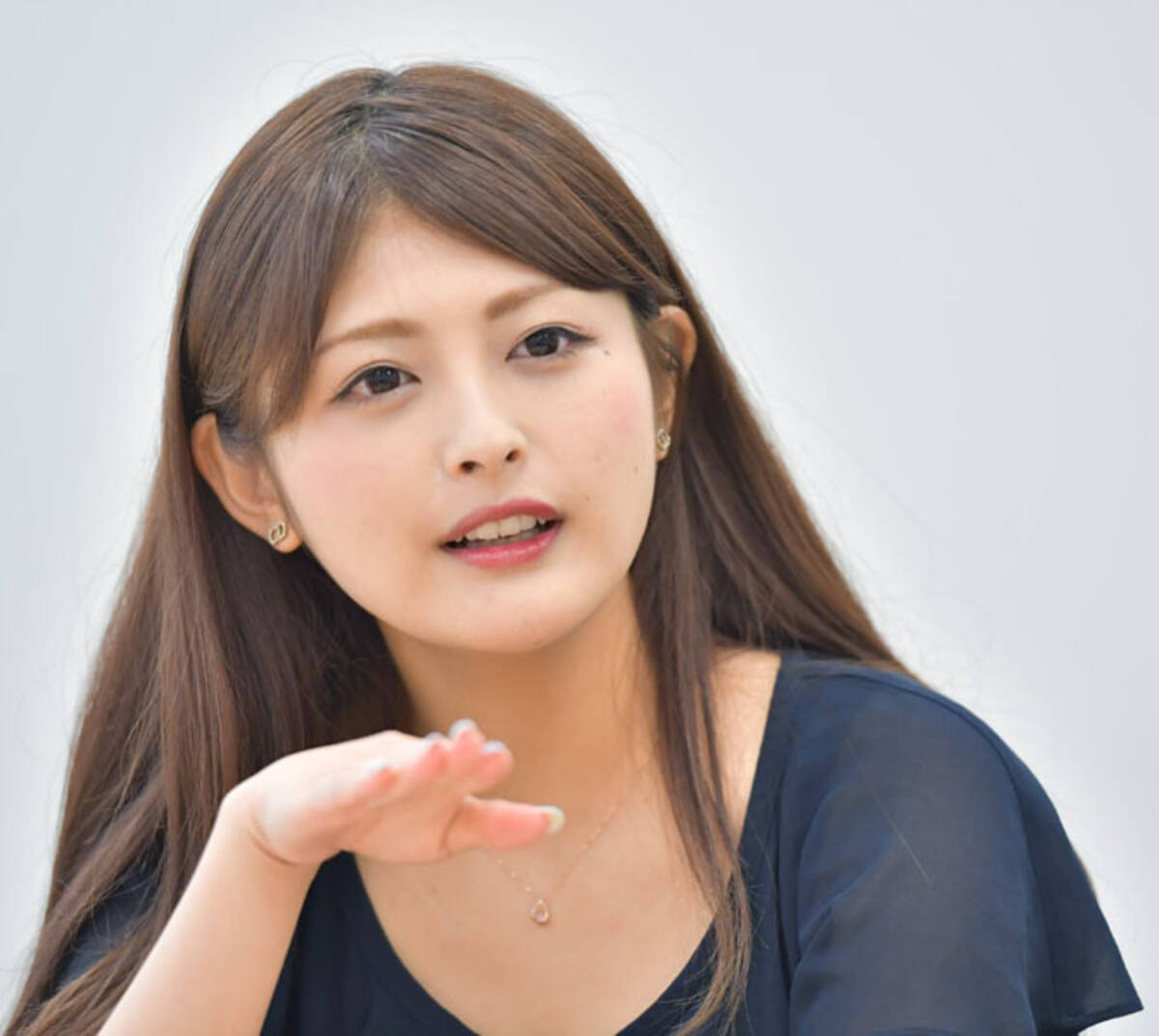 衆院選広島3区の 仁義なき戦い にn国党がゆづか姫投入 2020年12月3日 エキサイトニュース