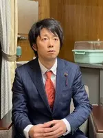 エキサイト